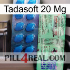 Tadasoft 20Mg new02